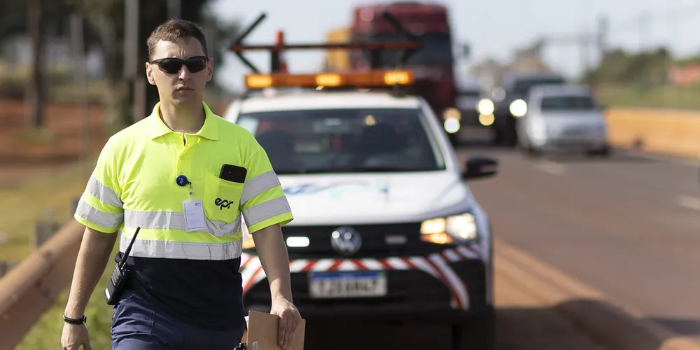 Interessados devem comparecer no horário agendado, portando currículo e um documento com foto