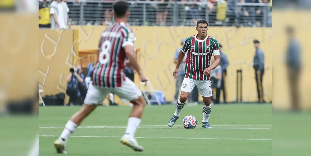 Apenas os dois primeiros colocados de cada grupo no Mundial avançam para as oitavas.