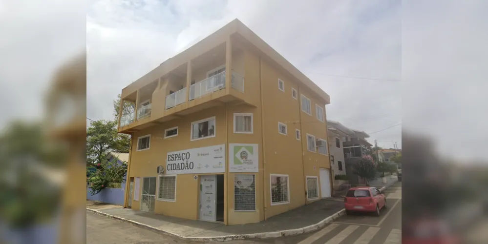 A Agência do Trabalhador de Ipiranga fica na rua João de Deus Miranda, 729