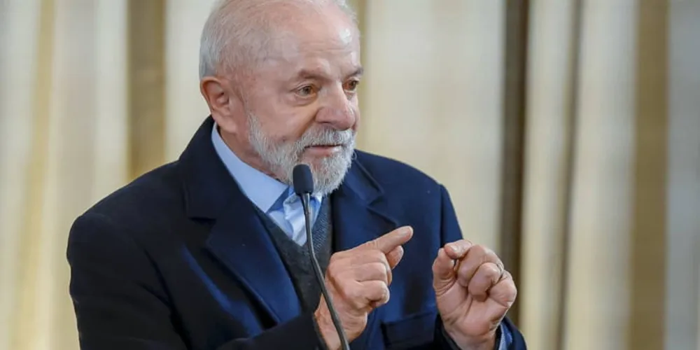 Presidente acumula mais de 30 títulos