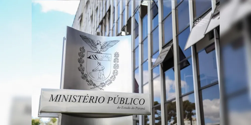 Os advogados se posicionaram com relação as acusações do MPPR