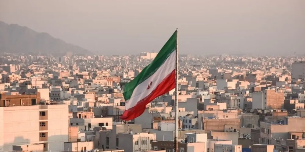 As ações armadas contra instalações nucleares representam, para o governo brasileiro, uma grave ameaça à vida e à saúde de populações civis