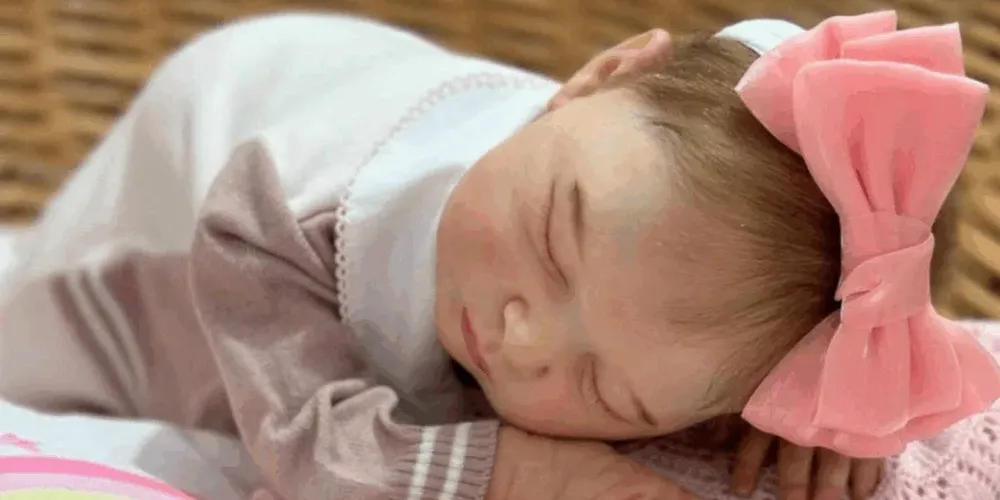 O projeto também considera uso de assentos preferenciais