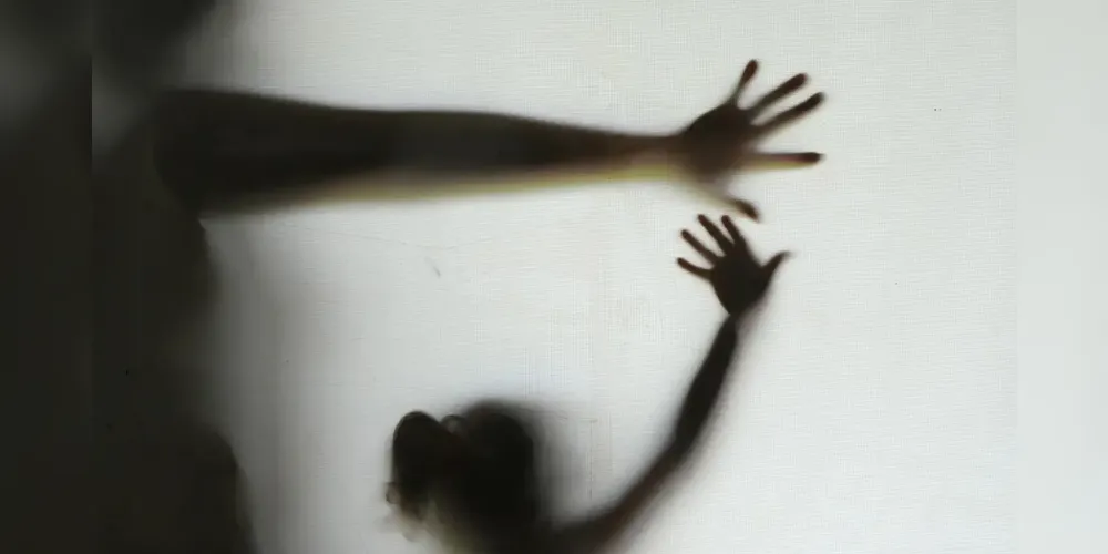 Homem foi encaminhado ao sistema penitenciário