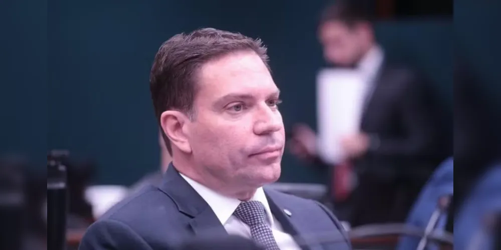 Alexandre Ramagem pode ser livrado da ação no STF pela trama golpista