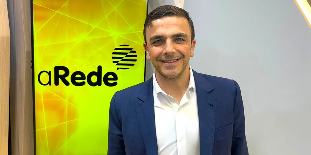 Aliel Machado (PV) articulou mais de R$ 7 milhões de recursos para viabilizar novo CER-4