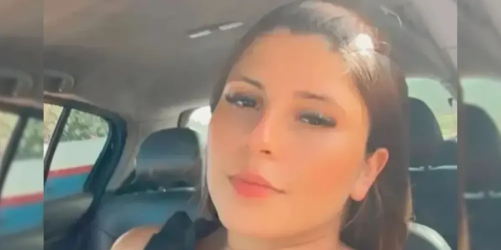 Vítima será sepultada nesta quarta-feira (14)