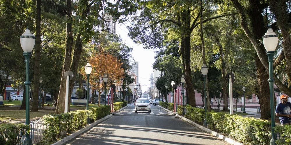 Formulário já recebeu mais de 450 respostas