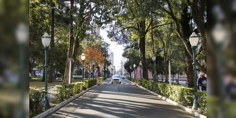 Formulário já recebeu mais de 450 respostas