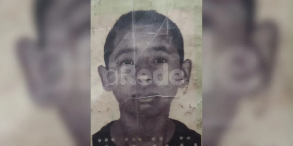 Brenno tinha 24 anos