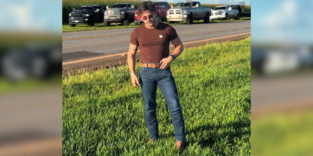 César Rincón acumula uma série de polêmicas e ações em seu histórico