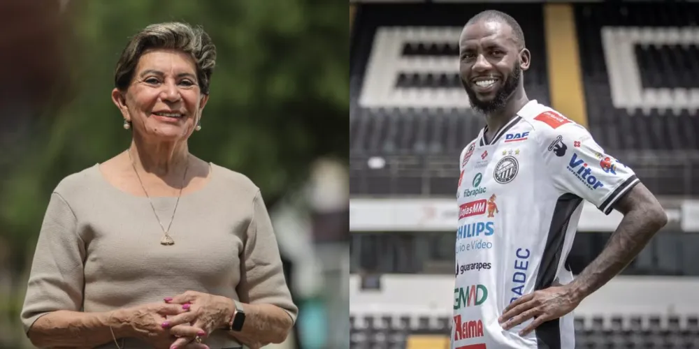 Prefeita se posicionou diante do ocorrido no jogo do Operário