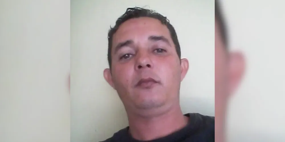 Flávio Pacheco da Silva foi detido na tarde de quinta (22)