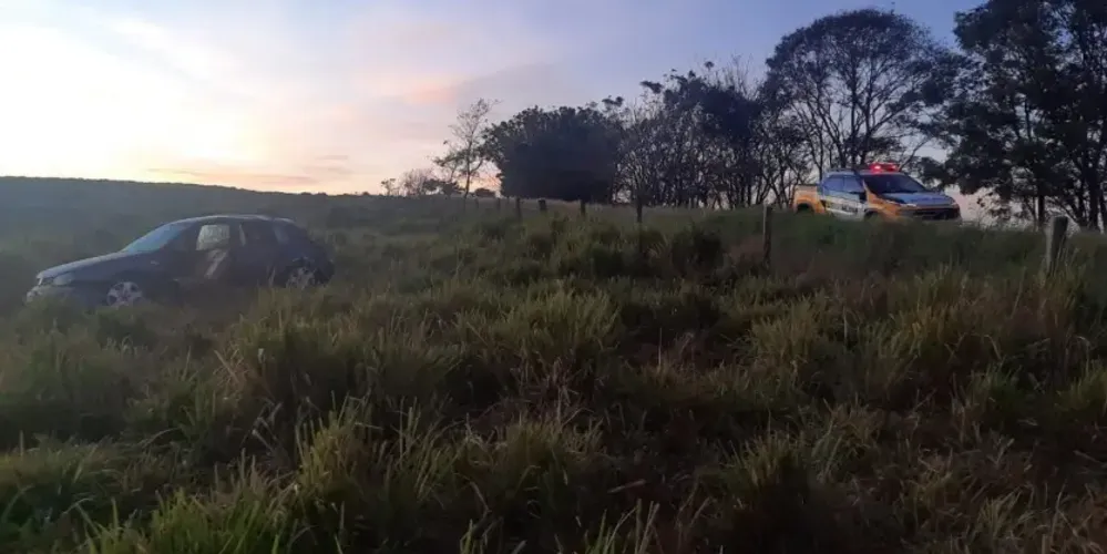 As autoridades ainda investigam as causas do acidente