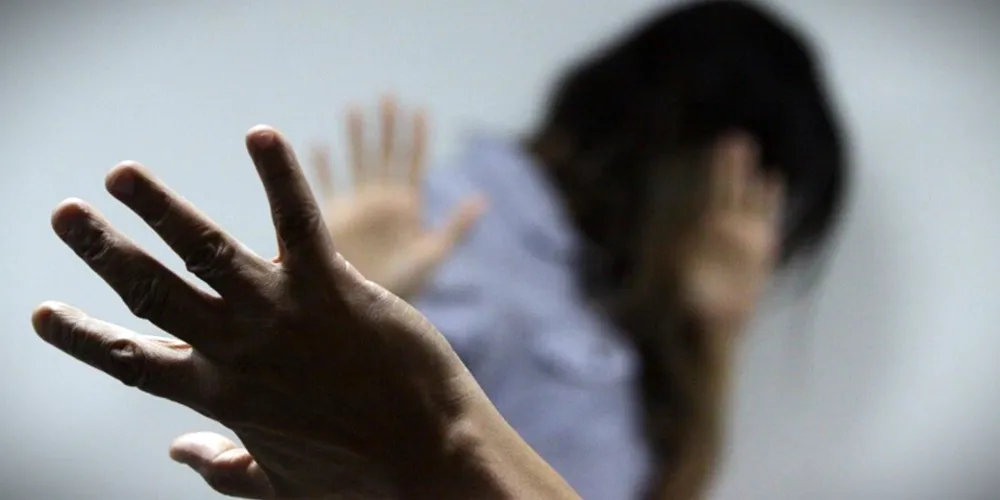 Agressões aconteceram na última terça-feira (22)