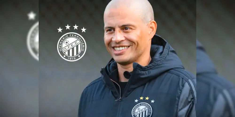 O último clube de Alex foi o Antalyaspor, da Turquia