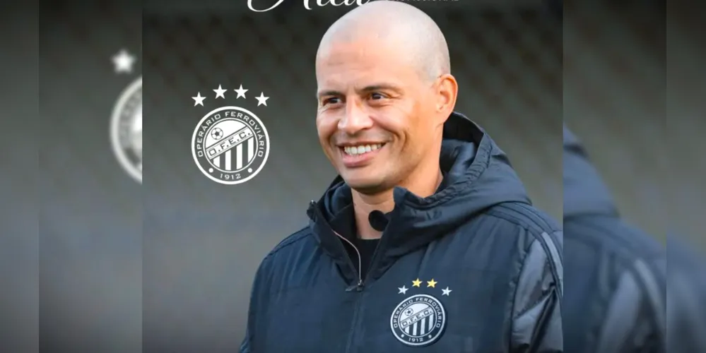 O último clube de Alex foi o Antalyaspor, da Turquia