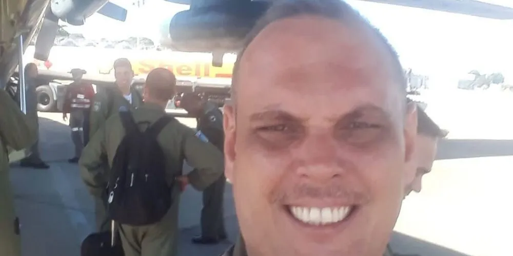 Alexandre da Costa Piedade