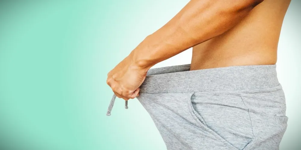 Todos os lotes do medicamento são da empresa FB Manipulação Ltda.