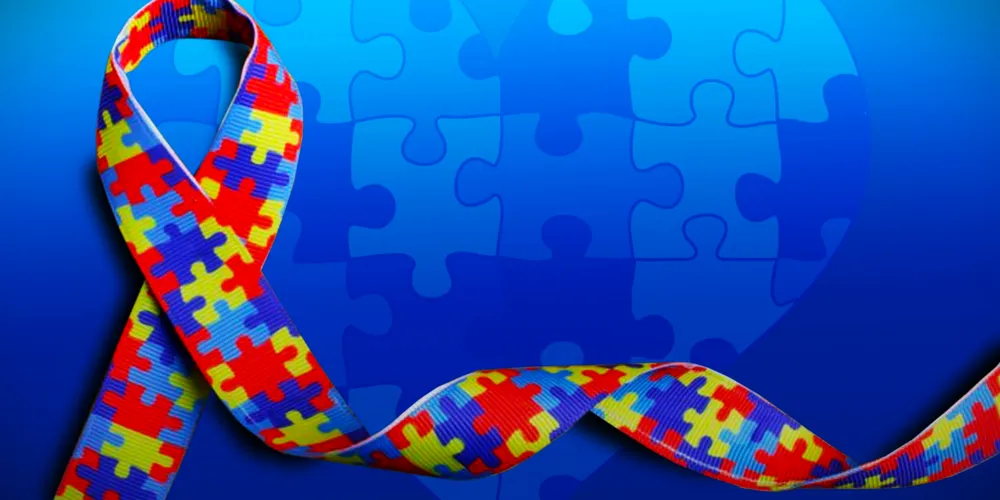 Objetivo é promover a conscientização e o debate sobre autismo