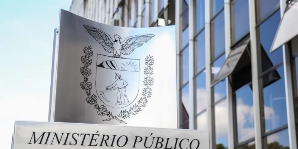 Balsa Nova também está sendo investigado na Operação