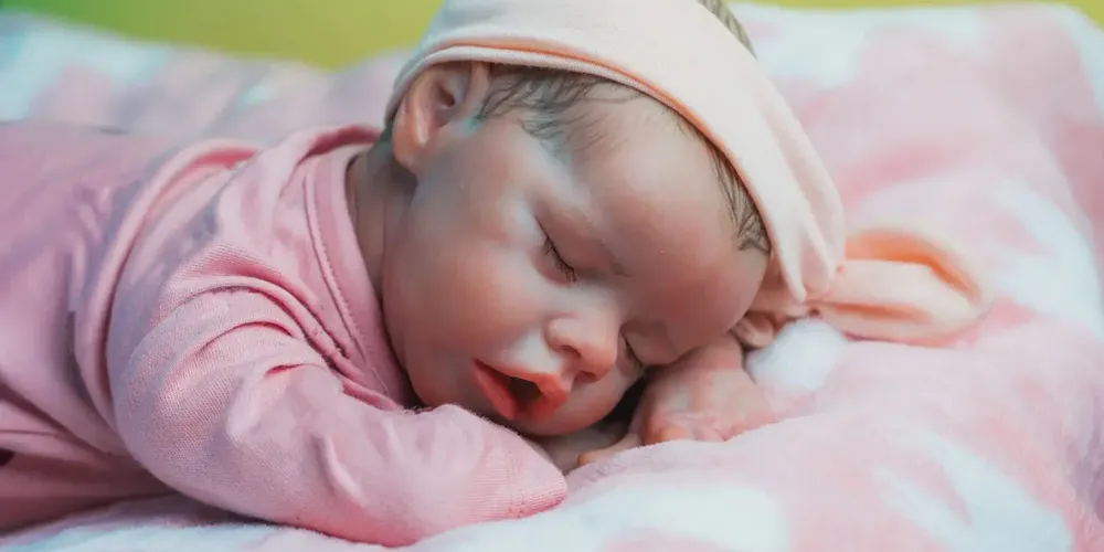 Caso ocorreu em Quedas do Iguaçu