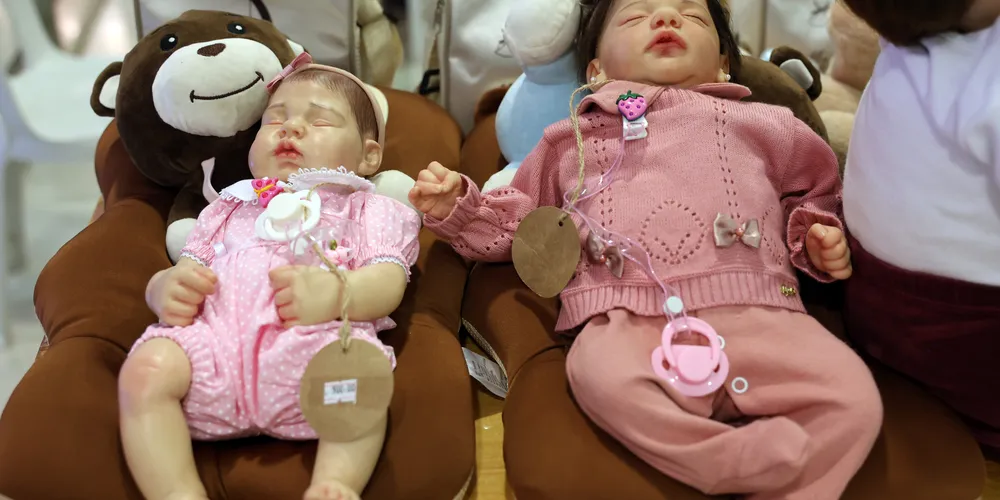 Infração não se aplica a casos comprovadamente terapêuticos