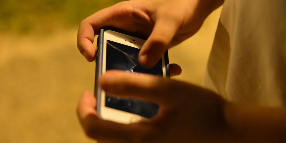 Brasil enfrenta avanço expressivo de casas on-line de apostas esportivas