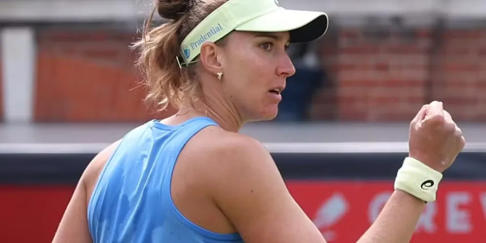 As parciais foram de 2/6, 6/4 e 6/2