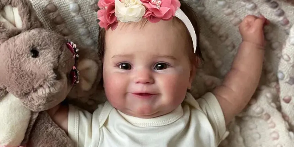 Bonecos estariam sendo utilizados para tirar proveito em atendimentos prioritários