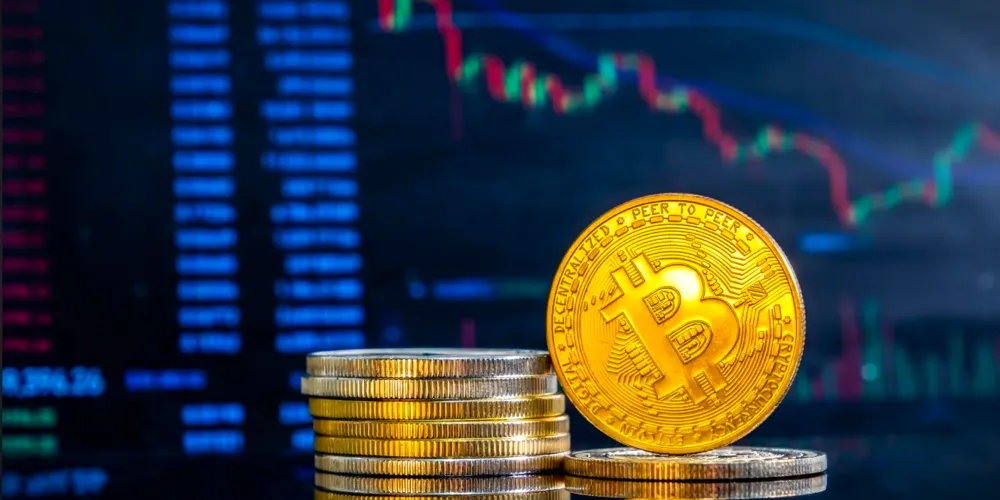 Moeda vem gerando debate entre especialistas em finanças públicas