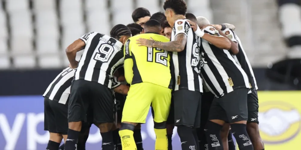 Na última partida entre as equipes, o time chileno venceu o confronto por 1 a 0