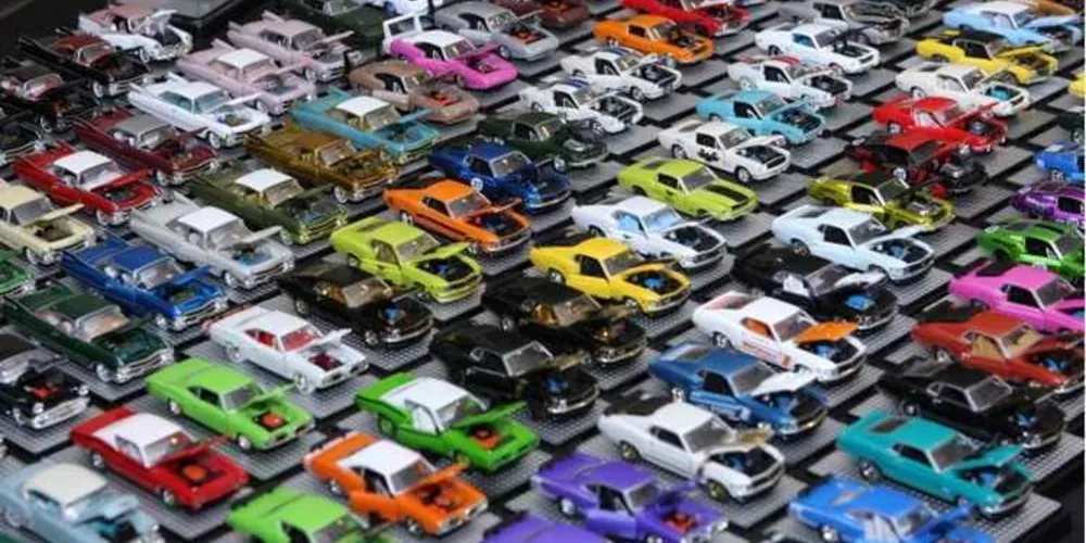 O evento acontece no dia 24 de maio