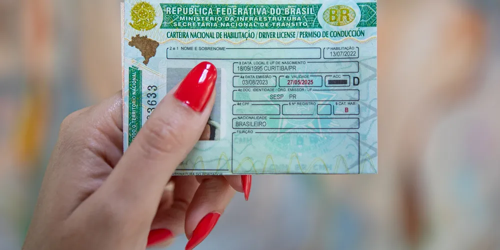 Projeto é de autoria do deputado José Guimarães (PT-CE)