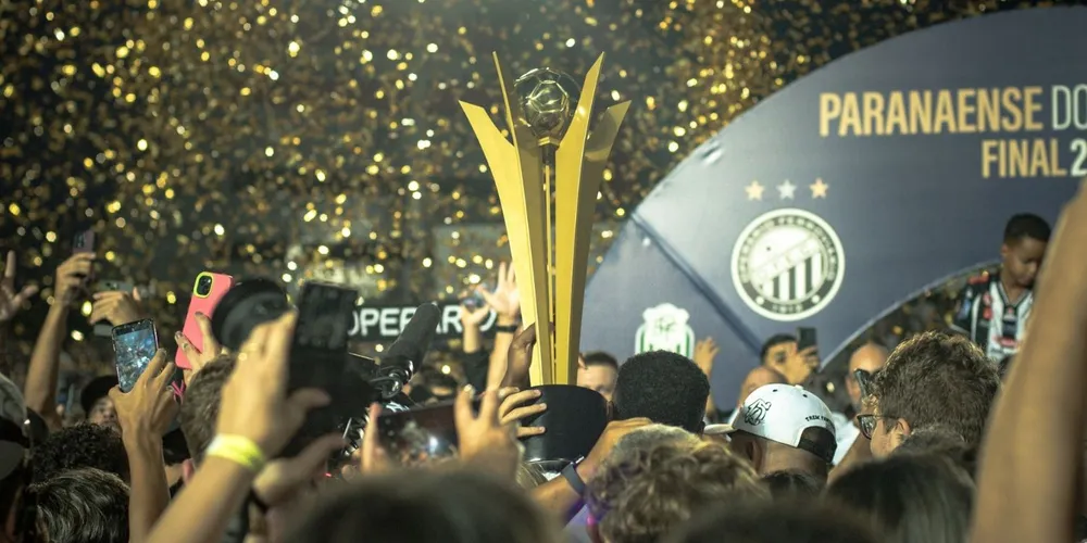 A ação publicitária levou o Leão de Bronze no Festival de Cannes