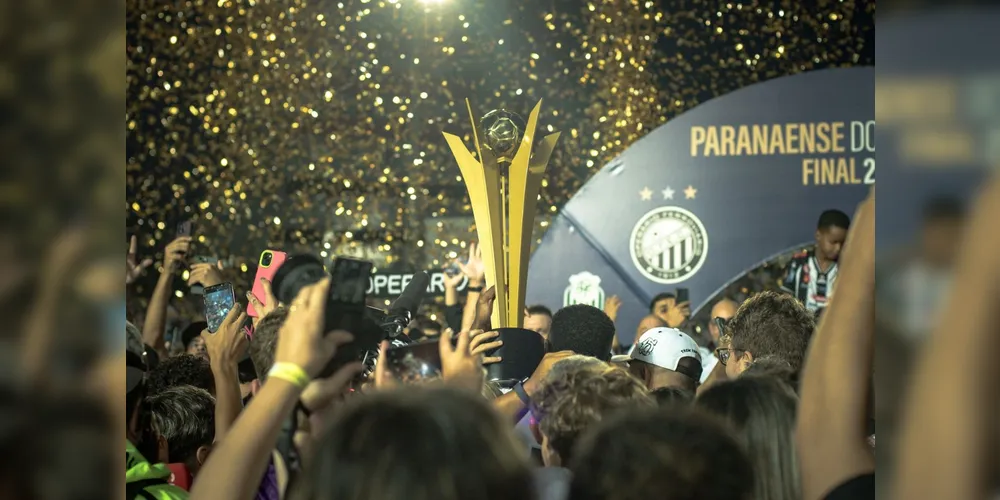A ação publicitária levou o Leão de Bronze no Festival de Cannes