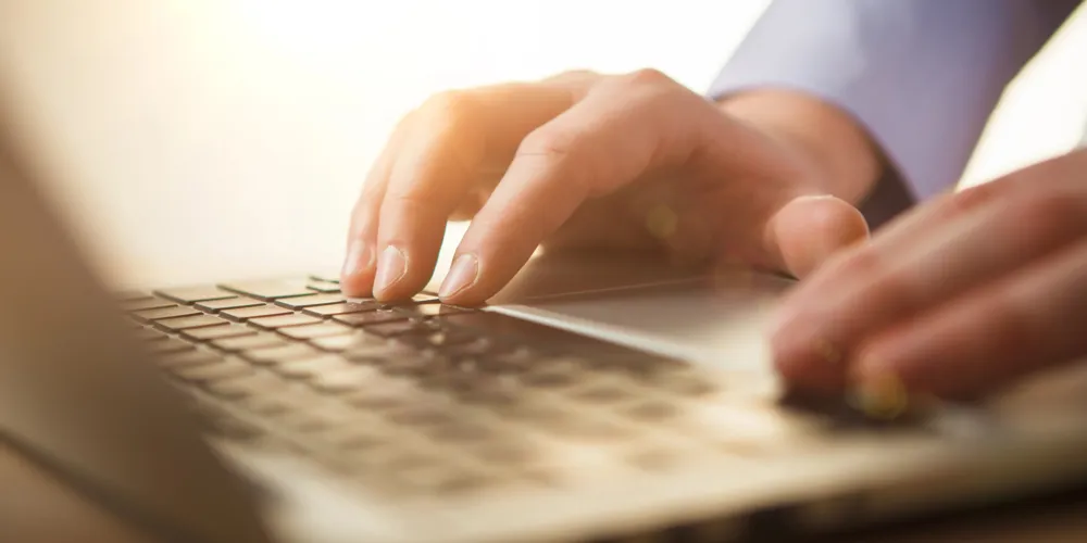 A inscrição é de inscrição é de R$ 64,90