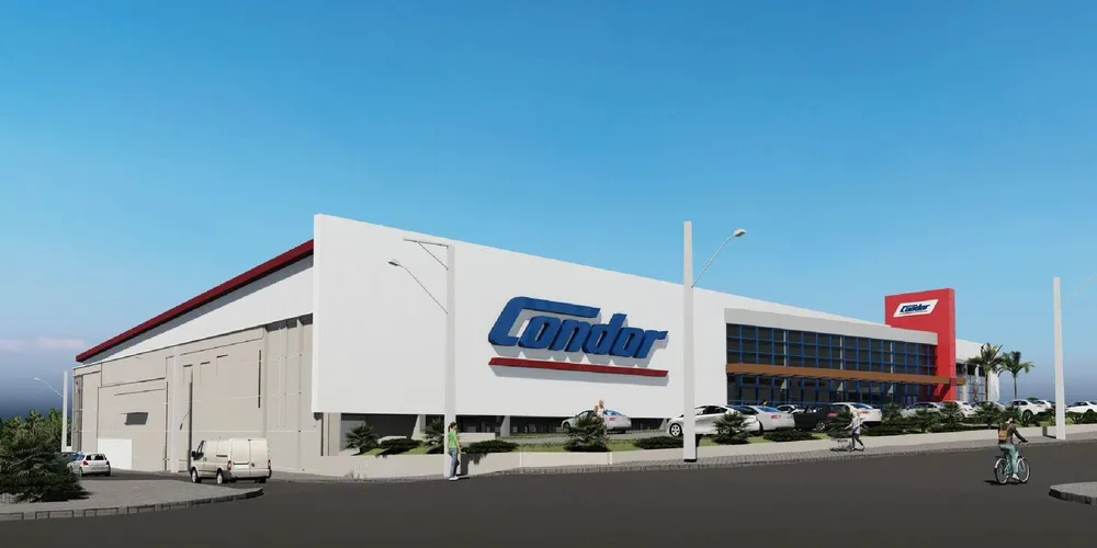 Condor realiza mutirão de empregos para jovem aprendiz nesta quinta