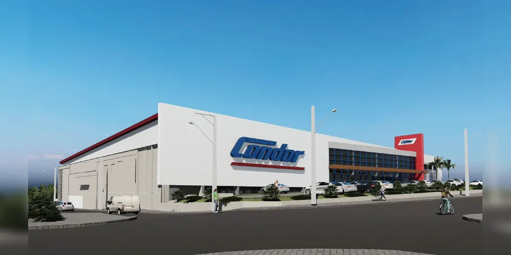 Condor realiza mutirão de empregos para jovem aprendiz nesta quinta