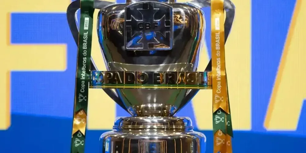 O sorteio ocorre no Rio de Janeiro