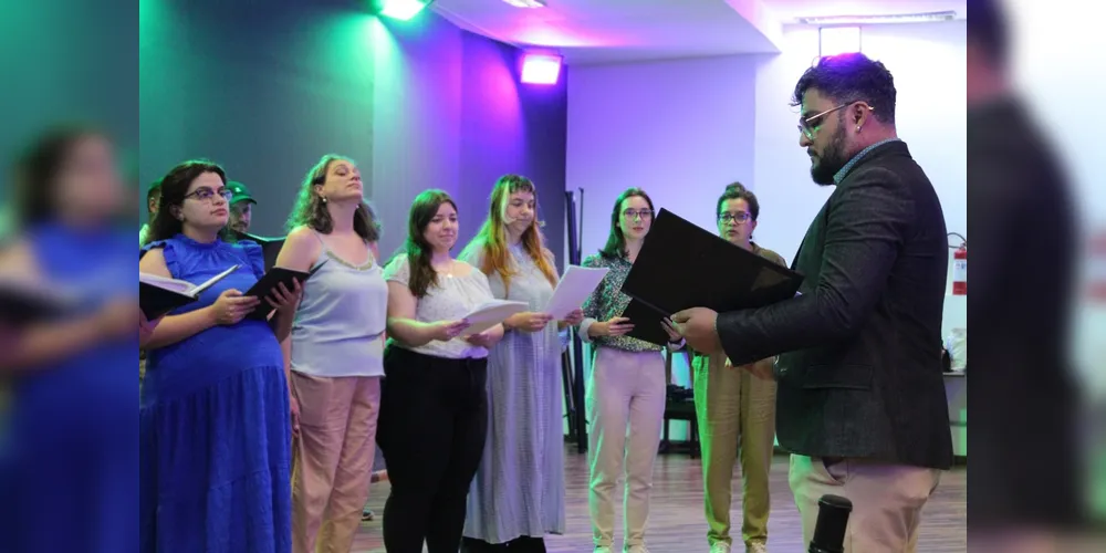 As inscrições vão até segunda (9)