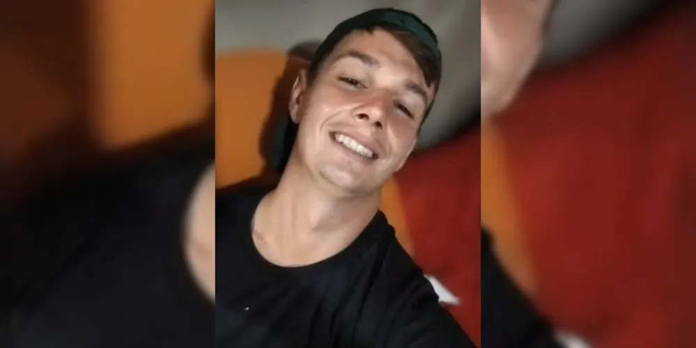 Vítima tinha 22 anos