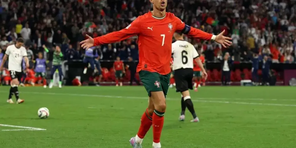 A final ocorre neste domingo (8)