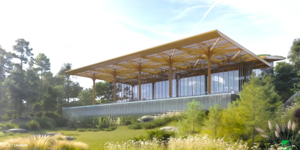 Instituto de Ciência e Tecnologia (ICT) será um local de formação de profissionais de TI