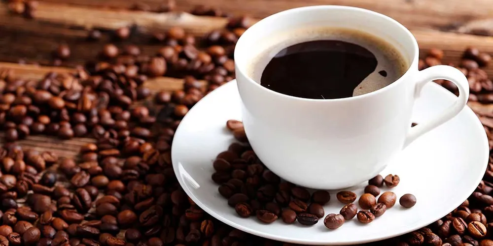 Produtos não podem ser comercializados, distribuídos ou fabricados