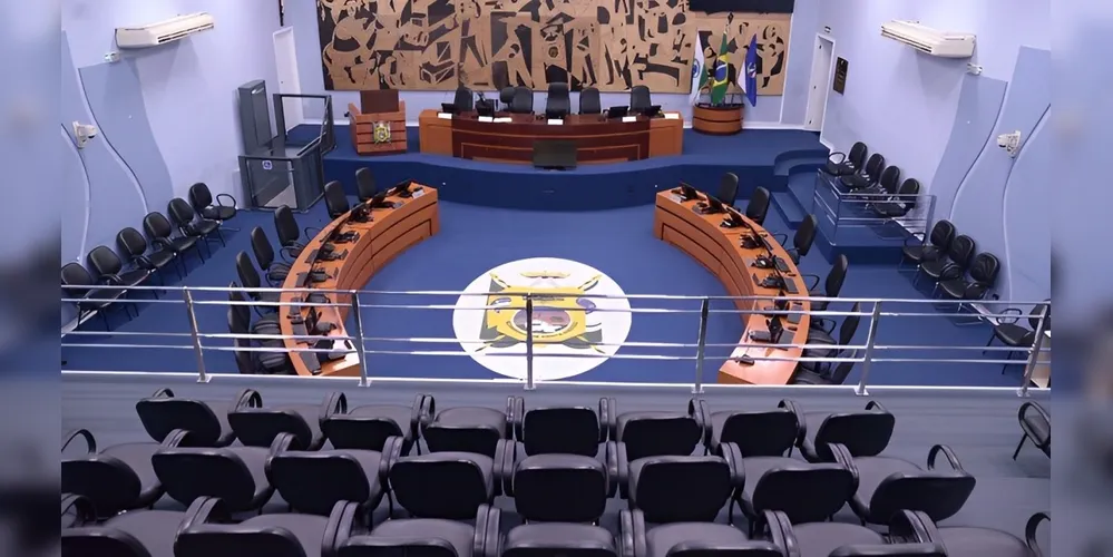 Câmara Municipal será palco da conferência de Promoção da Igualdade Racial