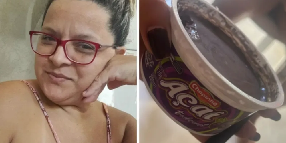 Geisa de Cássia Tenório Silva