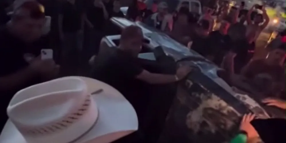 Evento ocorre neste fim de semana no Jockey Clube de Ponta Grossa