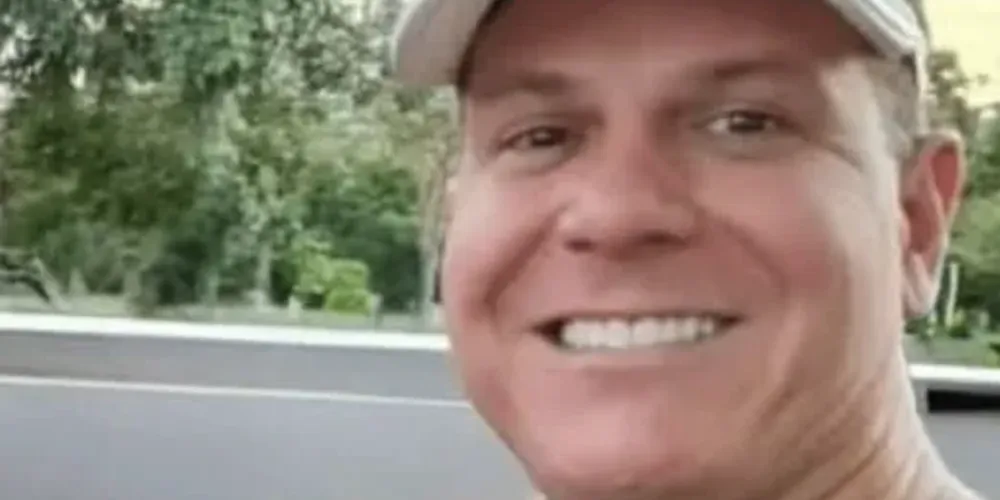 Apesar do atendimento imediato da UTI móvel, Coelho Neto não resistiu aos ferimentos