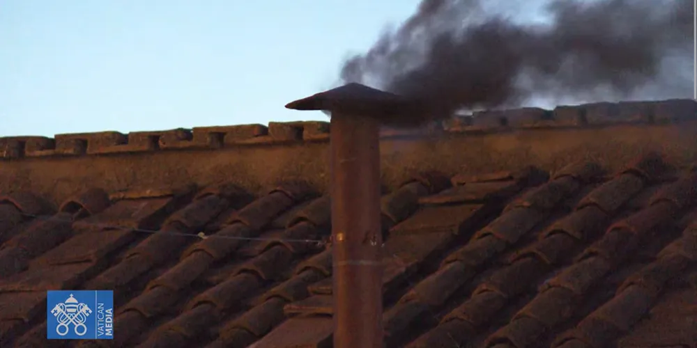 Votação continua na quinta-feira